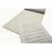 Clairefontaine Technik Art Tracing Pad 63gsm A3 40 Sheets XPT3 CH21031