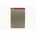 Clairefontaine Technik Art Tracing Pad 63gsm A3 40 Sheets XPT3 CH21031