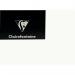 Clairefontaine Technik Art Tracing Pad 63gsm A3 40 Sheets XPT3 CH21031