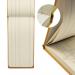 Exacompta Chartwell Weather Resistant Dimensions Book 106x205mm 2142 CH2142