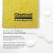 Exacompta Chartwell Weather Resistant Dimensions Book 106x205mm 2142 CH2142