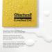 Exacompta Chartwell Weather Resistant Dimensions Book 106x165mm 2242 CH2242