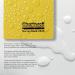 Exacompta Chartwell Weather Resistant Level Book 192x120mm 2426 CH2426
