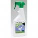 Chewing Gum Remover 750ml Chewws 1010041  CHEW