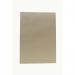 Clairefontaine Goldline 30 Sheet 70gsm Marker Pad A3 White GPB1A3 CHGPB1A3