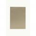 Clairefontaine Goldline 50 Sheet 70gsm Marker Pad A4 White GPB1A4 CHGPB1A4