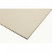 Clairefontaine Goldline 50 Sheet 70gsm Marker Pad A4 White GPB1A4 CHGPB1A4