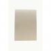 Clairefontaine Goldline Professional Tracing Pad 90gsm 50 Sheets A3 GPT1A3 CHGPT1A3