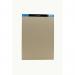 Clairefontaine Goldline Professional Tracing Pad 90gsm 50 Sheets A3 GPT1A3 CHGPT1A3