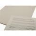 Clairefontaine Goldline Professional Tracing Pad 90gsm 50 Sheets A3 GPT1A3 CHGPT1A3