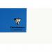 Clairefontaine Goldline Professional Tracing Pad 90gsm 50 Sheets A3 GPT1A3 CHGPT1A3