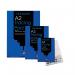 Clairefontaine Goldline Professional Tracing Pad 90gsm 50 Sheets A4 GPT1A4 CHGPT1A4