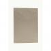 Clairefontaine Goldline Professional Tracing Pad 90gsm 50 Sheets A4 GPT1A4 CHGPT1A4