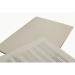 Clairefontaine Goldline Professional Tracing Pad 90gsm 50 Sheets A4 GPT1A4 CHGPT1A4