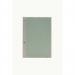 Chartwell 1510mm Graph Pad A4 50 Leaf J14B CHJ14B