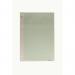 Chartwell 21020mm Graph Pad A4 50 Leaf J34B CHJ34B