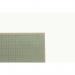 Chartwell 21020mm Graph Pad A4 50 Leaf J34B CHJ34B