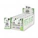 Cheeky Panda Plastic Free Pocket Tissues x10 (Pack of 14) PFPOCKT14 CHK63037