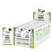 Cheeky Panda Plastic Free Pocket Tissues x10 (Pack of 14) PFPOCKT14 CHK63037