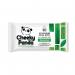 Cheeky Panda Bamboo Facial Cleansing Wipes 25 Wipes Unscented (Pack of 6) FACEWUNSMUL6-GBR CHK63075