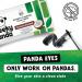 Cheeky Panda Bamboo Facial Cleansing Wipes 25 Wipes Coconut (Pack of 6) FACEWCCNMUL6-GBR CHK63076