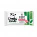 Cheeky Panda Bamboo Facial Cleansing Wipes 25 Wipes Rose (Pack of 6) FACEWROSMUL6-GBR CHK63079