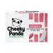 Cheeky Panda Pantyliners with Bamboo Lining + Core (Pack of 6) SPADS240mm CHK63151