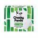 Cheeky Panda Pads with Bamboo Lining + Core Light (Pack of 6) SPADS240mm CHK63152