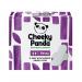 Cheeky Panda Pads with Bamboo Lining + Core Heavy (Pack of 6) SPADS290mm CHK63153