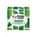 Cheeky Panda 2-Ply Toilet Tissue Travel Bulk Pack of 36 TOILTB2BBULK36 CHK63161