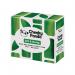 Cheeky Panda 2-Ply Toilet Tissue Travel Bulk Pack of 36 TOILTB2BBULK36 CHK63161