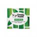 Cheeky Panda 2-Ply Toilet Tissue Travel Bulk Pack of 36 TOILTB2BBULK36 CHK63161