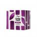 Cheeky Panda Sustainable Bamboo Balsam Tissue Cube 4-Ply 48 Sheets Per Cube (Pack of 12) BALSCUBT4PX CHK63165