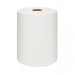 Cheeky Panda Sustainable Bamboo Hand Towel Roll 2-Ply 200m (Pack of 6) HANDTWRL6 CHK63173