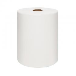 The Cheeky Panda Cheeky Panda Bamboo 2-Ply Hand Towel Roll 200m (Pack of 6) HANDTWRL6 CHK63173