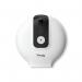 Cheeky Panda Pro Micro Core Maxi Jumbo Dispenser White NJ-FQ007A CHK63187