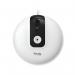Cheeky Panda Pro Easy Flow Micro Core Mini Jumbo Dispenser White NJ-FQ004A CHK63188