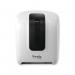 Cheeky Panda Pro Hand Towel Roll Dispenser White NJ-FQ001A CHK63190