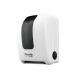 Cheeky Panda Pro Hand Towel Roll Dispenser White NJ-FQ001A CHK63190