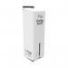 Cheeky Panda Flow Single Column Period Pad Dispenser White DSP-PAD-SGL CHK63191