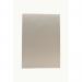 Clairefontaine Goldline Layout Pad 80 Sheets 50gsm A3 GPL1A3 CHL1A3