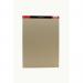 Clairefontaine Goldline Layout Pad 80 Sheets 50gsm A3 GPL1A3 CHL1A3