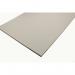 Clairefontaine Goldline Layout Pad 80 Sheets 50gsm A3 GPL1A3 CHL1A3