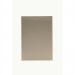 Clairefontaine Goldline Layout Pad 80 Sheets 50gsm A4 White GPL1A4 CHL1A4