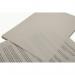 Clairefontaine Goldline Layout Pad 80 Sheets 50gsm A4 White GPL1A4 CHL1A4
