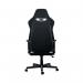 Nitro Concepts S300 Gaming Chair Fabric Radiant White GC-03F-NR CK50139