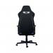 Nitro Concepts S300 Gaming Chair Fabric Galactic Blue GC-03E-NR CK50152