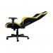 Nitro Concepts S300 Gaming Chair Fabric Astral Yellow GC-03G-NR CK50154