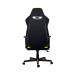 Nitro Concepts S300 Gaming Chair Fabric Astral Yellow GC-03G-NR CK50154