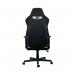 Nitro Concepts S300 Gaming Chair Fabric Atomic Green GC-03H-NR CK50155